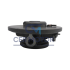 KORPUS CER A4667 GT1749V