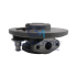 KORPUS CER A4667 GT1749V