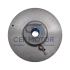KORPUS CER A4667 GT1749V