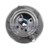 KORPUS CER A3298 GT1749V