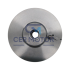 KORPUS CER A3298 GT1749V