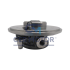KORPUS CER A2947 GT1749