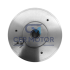 KORPUS CER A2947 GT1749
