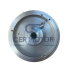 KORPUS CER A3844 GTB1752V