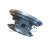 KORPUS CER A3844 GTB1752V