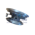 KORPUS CER A3844 GTB1752V