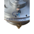 KORPUS CER A3844 GTB1752V