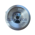 KORPUS CER A3844 GTB1752V