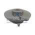 KORPUS CER A3814 GT1849V