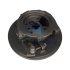KORPUS CER A2882 GT1852V