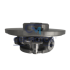 KORPUS CER A2882 GT1852V