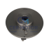 KORPUS CER A2882 GT1852V