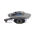 KORPUS CER A3856 GT1852