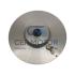 KORPUS CER A4647 GT2056V