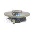 KORPUS CER A4647 GT2056V