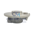 KORPUS CER A4647 GT2056V