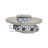 KORPUS CER A4647 GT2056V