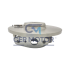 KORPUS CER A4647 GT2056V