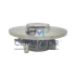 KORPUS CER A4647 GT2056V