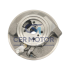 KORPUS CER A4647 GT2056V