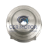 KORPUS CER A4202 TD04/HX25