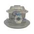 KORPUS CER A4202 TD04/HX25
