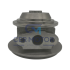 KORPUS CER A4202 TD04/HX25