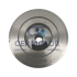 KORPUS CER A4202 TD04/HX25