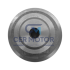 KORPUS CER A2804 K03