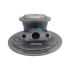 KORPUS CER A2804 K03