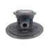 KORPUS CER A2804 K03