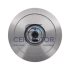 KORPUS CER A2804 K03
