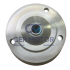 KORPUS CER A2957 KP35