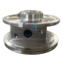 KORPUS CER A4205 KP35