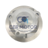 KORPUS CER A5822 KP35