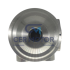 KORPUS CER A2958 RHF4/VJ32