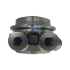 KORPUS CER A2958 RHF4/VJ32