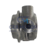 KORPUS CER A2958 RHF4/VJ32