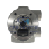 KORPUS CER A2958 RHF4/VJ32