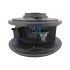 KORPUS CER A3832 RHV4/VJ36