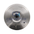 KORPUS CER A3832 RHV4/VJ36
