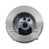 KORPUS CER A2948 TD025