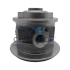 KORPUS CER A2948 TD025