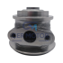 KORPUS CER A2948 TD025