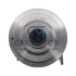 KORPUS CER A2948 TD025
