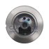 KORPUS CER A3850 TD03
