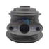 KORPUS CER A3850 TD03