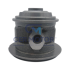 KORPUS CER A3850 TD03