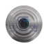 KORPUS CER A3850 TD03