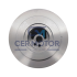 KORPUS CER A4051 TF035